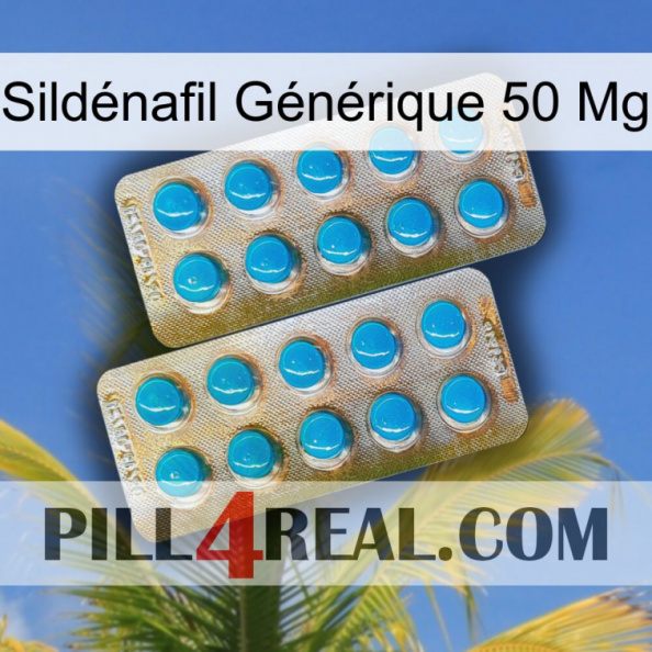 Sildénafil Générique 50 Mg new08